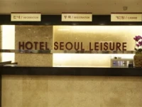 Leisure Tourist 3*