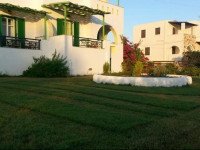Villa Veranda