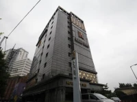 Elle Inn 3*