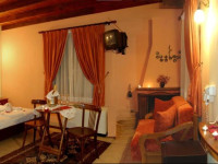 Villa Anthemia