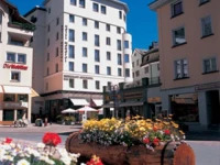 Monopol 4*