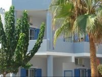Studios Vasilis 
