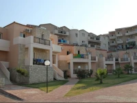 Orion Maisonettes 