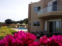 Villa Ariella
