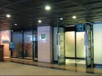 Kobos Hotel 3*