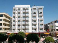 Dabaklar