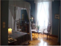 Vourlis Mansion