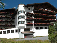 Arlberg