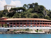 Monte Carlo Beach Hotel 5*