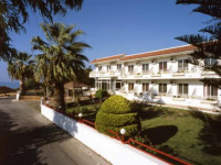 Asterias