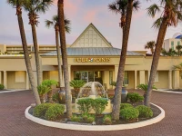 Four Points by Sheraton Destin-Fort Walton Beach 3*