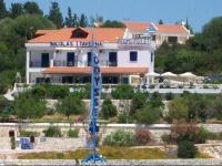 Nicolas Rooms 
