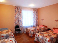Runa Hotel