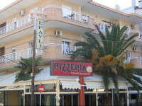 Epavli Studios