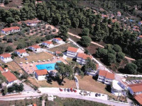 Caravos