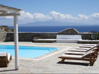 Villa Mando