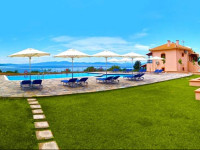 Kala Nera Panorama