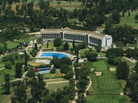 Le Meridien Penina Golf and Resort