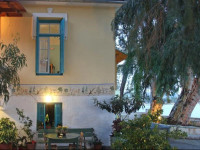 Mairi Lina Studios