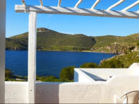 Angels Cove Village