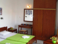 Ouranos Studios