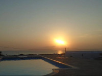 Portobello Naxos