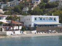 Themis Hotel 2*