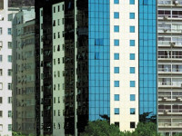 Windsor Excelsior