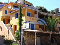 Ionio Hotel