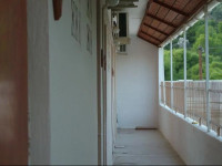 Georges Apartment
