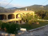 Agrilia Studios