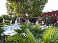 Best Western Hotel Du Lavarin 3*
