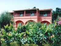 Kogeros