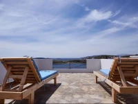 Villa Fiamegou 1*