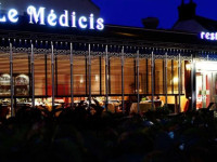Le Medicis