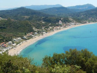 Spiti Melianou