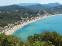 Spiti Melianou 