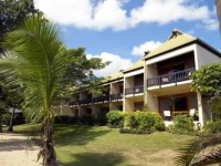 Sonaisali Resort 4*