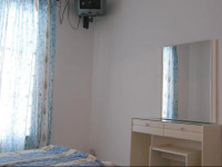 Bardis Hotel