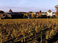 Les Sources De Caudalie