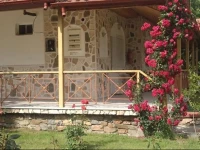 Guesthouse Agnandi 