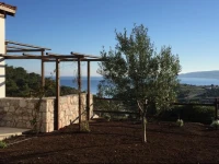 Auberge Kalopetri 