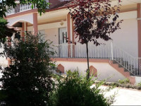 Guesthouse Erodios