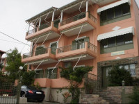 Nontas Home
