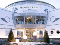 Miramar Crouesty