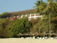 Leisure Lodge Beach and Golf Resort 4*