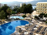 Marina Torrenova 3*
