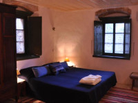 Ritsos Guesthouse