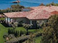 La Reserve Ramatuelle