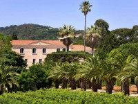 Chateau de Valmer